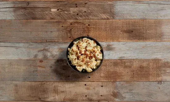 Potato Salad