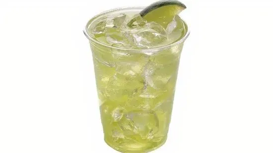 Limeade