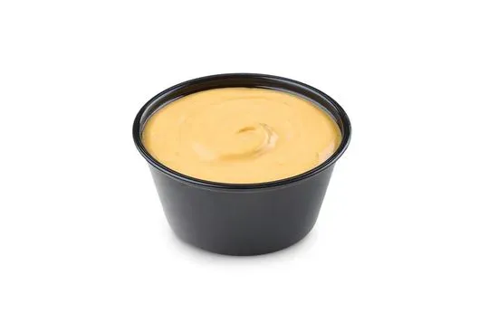 Side of Cheese Sauce