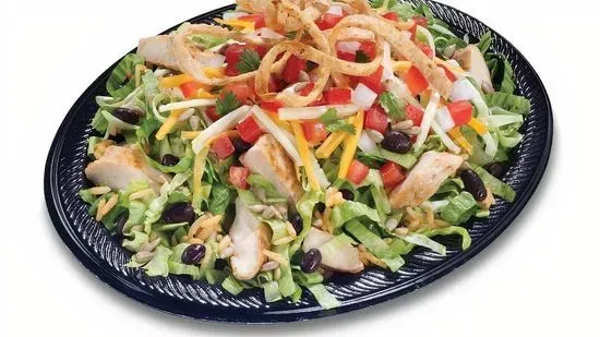 Fiesta Salad