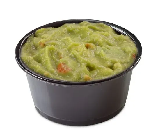 Small Guacamole