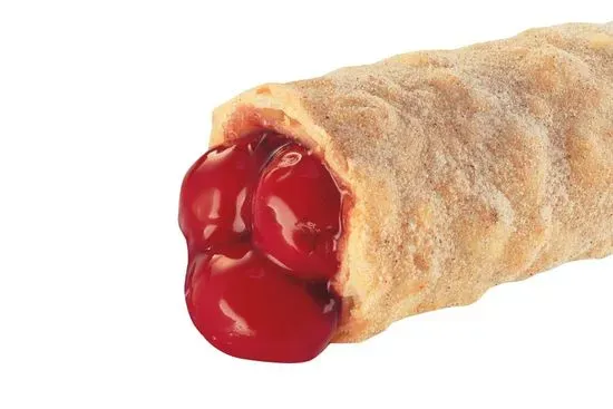 Cherry Empanada