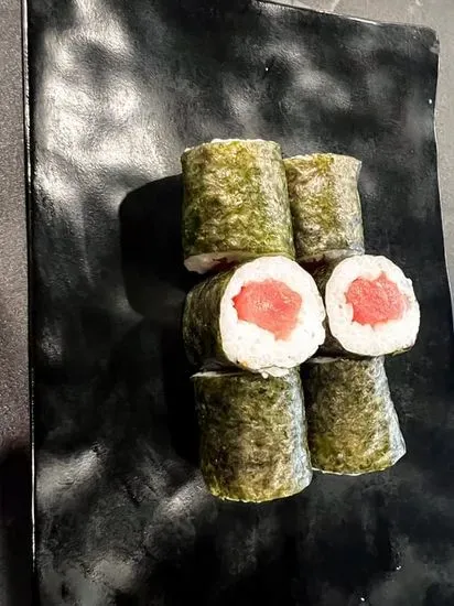 Tuna Roll