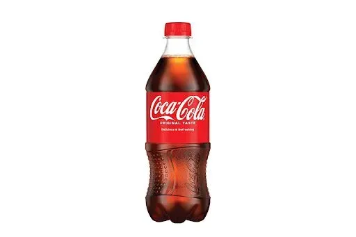 Coca-Cola® Classic