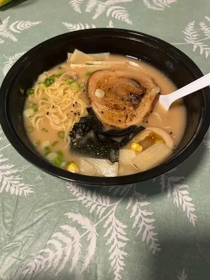 Miso