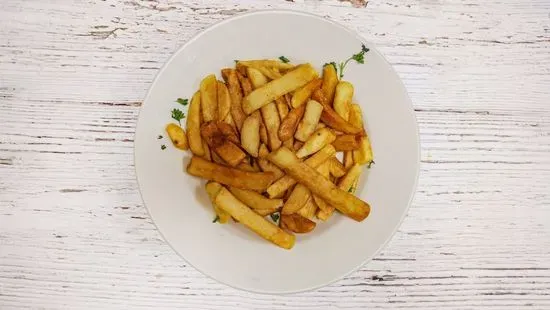 Side French Fries