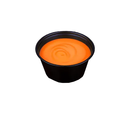 Wing Sauce - 2 oz