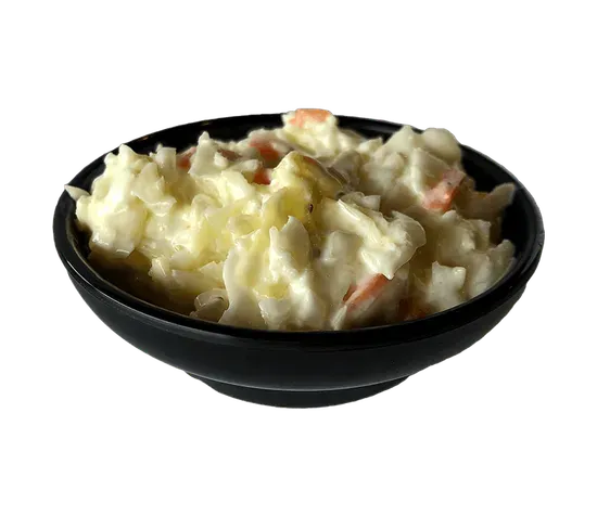 Coleslaw