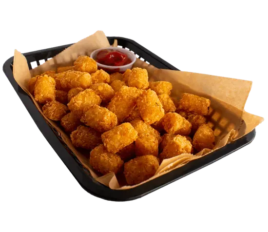 Tater Tots