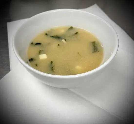 Miso