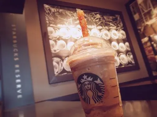 Chai Tea