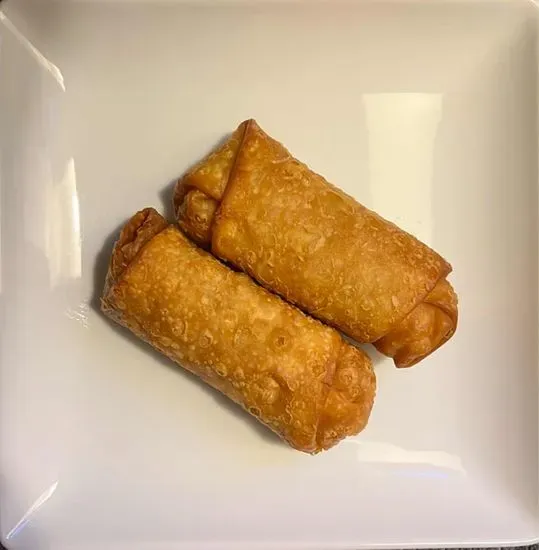 A3. Egg Roll (2)