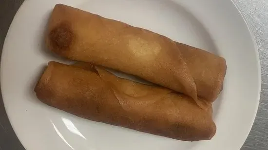 Spring Roll