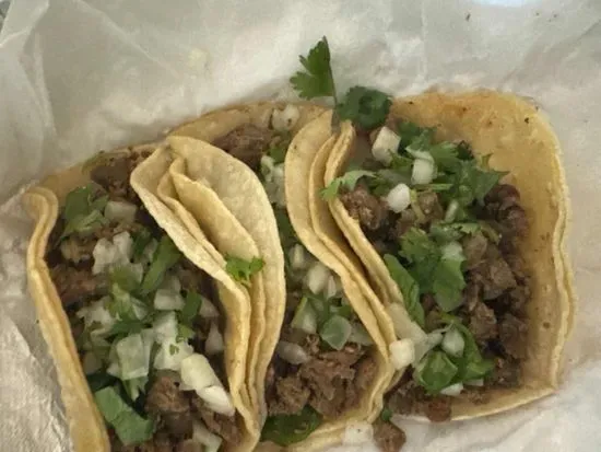 Tacos