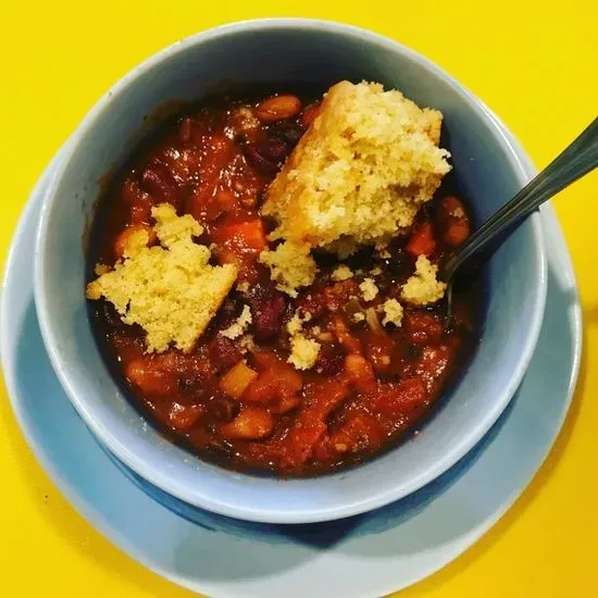 Chili