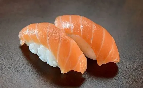 Salmon