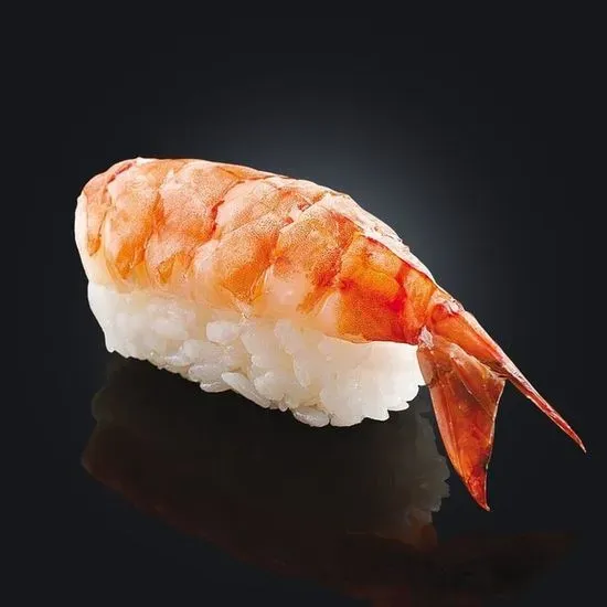 Ebi Shrimp