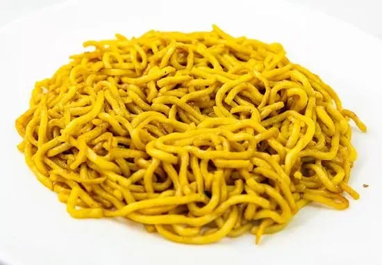 Side Lo Mein