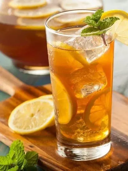 Ice Tea