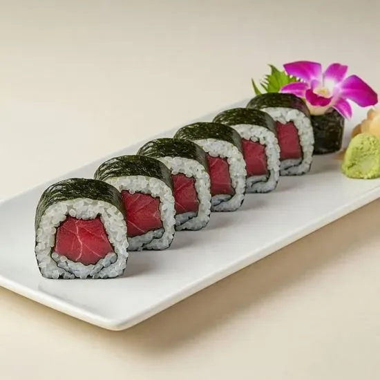 Tuna Roll