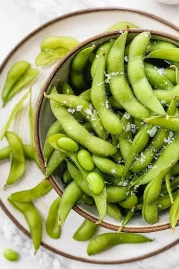 Edamame