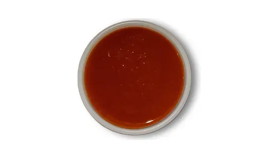 Side Sauce: Buffalo (Spicy)