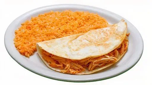 Lunch #9