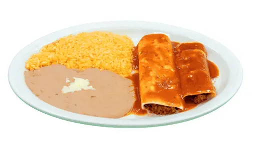 Combo #4