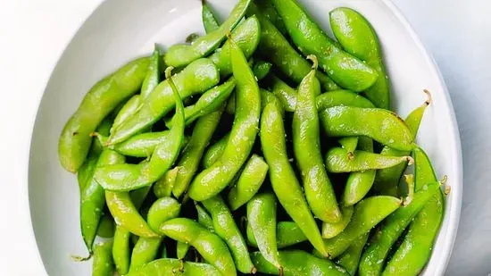 Edamame