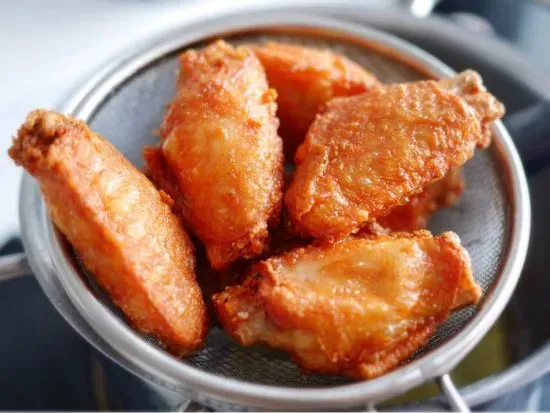 Thai Wings