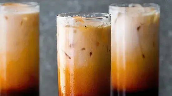 Thai Iced Tea