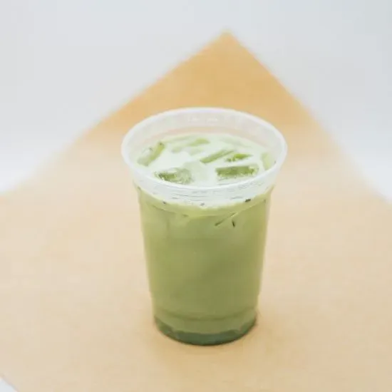 Matcha