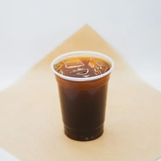 Iced Tea