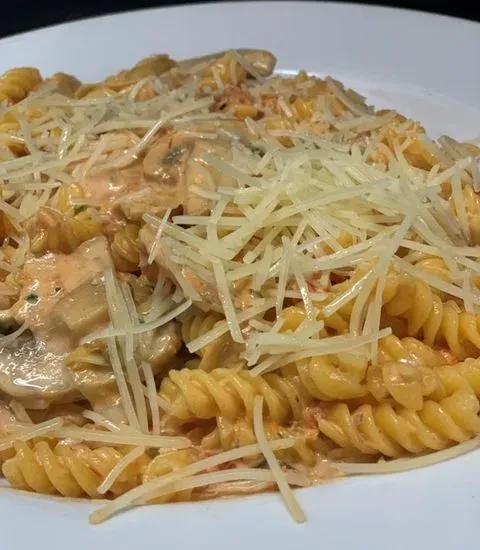 GF Pasta Castellana