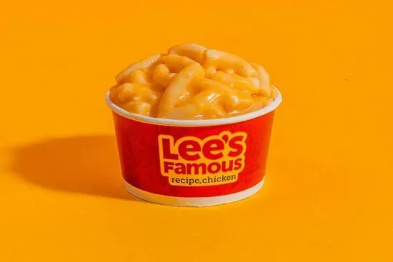 Macaroni & Cheese