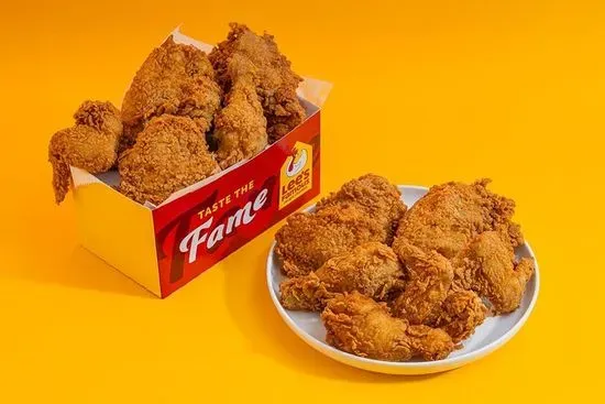 12 Piece Classic Box