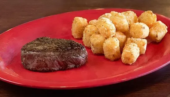 Kid's Filet