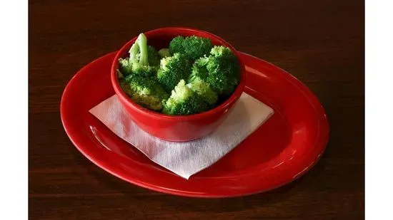 Broccoli