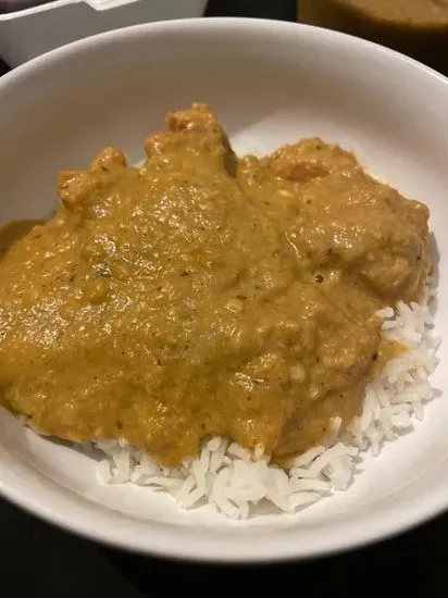 Korma