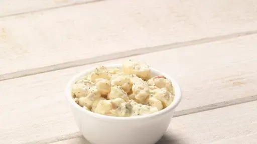 Potato Salad