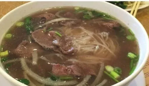 Pho Tai