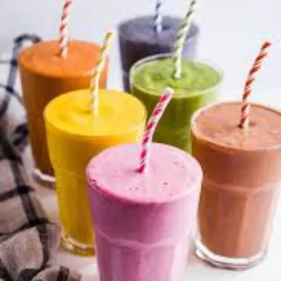 Smoothie
