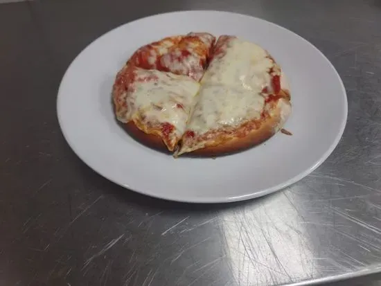 Kids Pizza