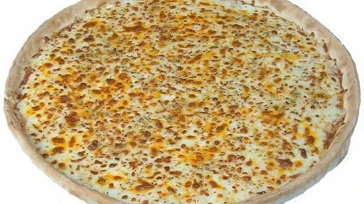 Large Cheese Cravers