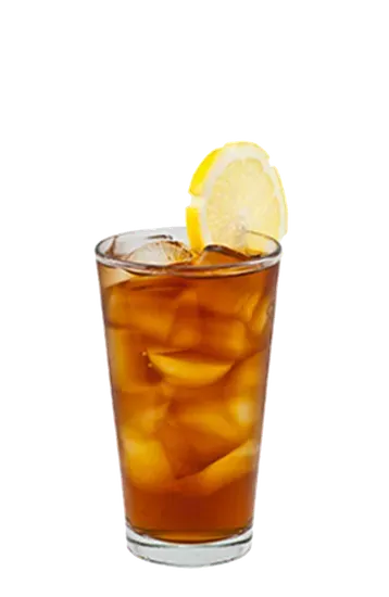 Iced Tea