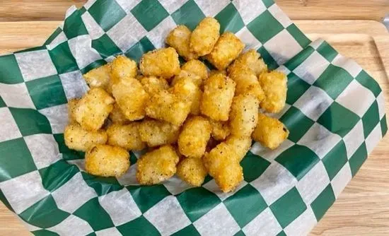 Tater Tots