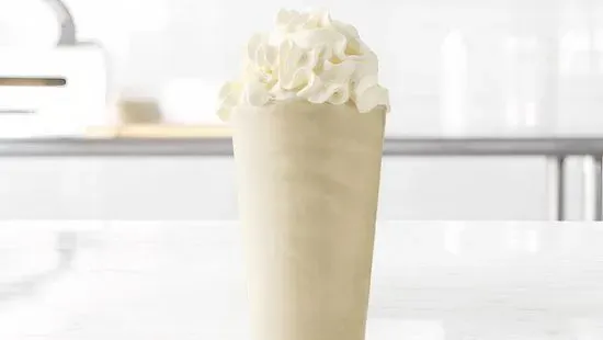 Vanilla Shake