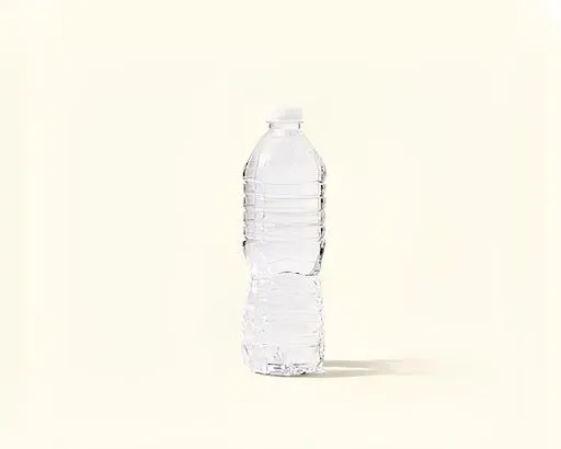 Bottled Water