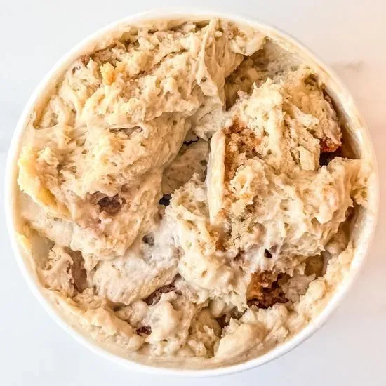 GF - OG Banana Freeze