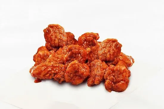 10 Piece Boneless